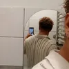 twoja.tate