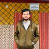 arsalan_hadi222