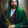 user523714012