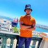 seba.nasrou47
