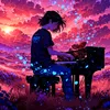 Romantic Dreamer