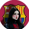user6028875945242