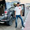 abdoomar136