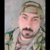 muhammadjabal81