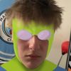 brainslayer_mogged