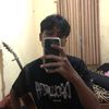 somethingaboutpikzz