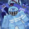 bluudud407