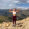 chloelynnlifts