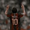 messi____84