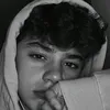 user37240832722691