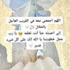 amou.na258