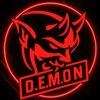 d.e.m.o.n_srt