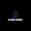 G-BOR MUSIC