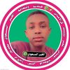 user8283299261130