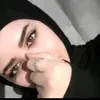 shkkll17