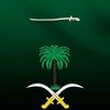 user8811428725272