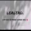 r.a.a.c77