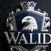 waeild.waeild