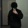 m_900r