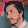 yasir_khurshid399