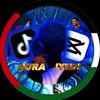 aura.iyed