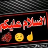 user5877146818739