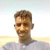 user9997727035766