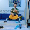 mmzz4672