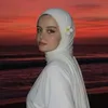 malak.alaa_1