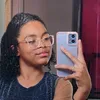 karine.rodrigues773