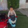 said.raouafi