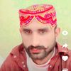 ghulam.akbar917