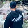 in.a_03