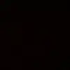 unaavailable.g2