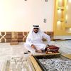 user50050126725630