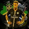 deyvisonalves76