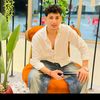 hmd.bo.gamous