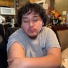 allan.g_314