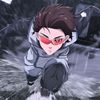 anderz_28