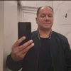 zoran.filipovi.zo