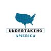 undertakingamerica4