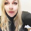sarahword06