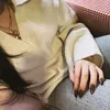katrainablugf