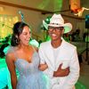 prince.thomas74