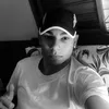 pereiira016
