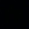 sozann.mohamed