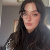 shaylee7007