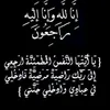 _iamhiba_1