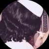 almazroui971