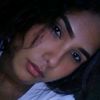 de.todo_unpoco81